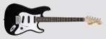 Squier O-Larn Signature Stratocaster