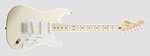 Squier Sham Kamikaze Signature Stratocaster